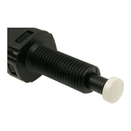 Standard Ignition Cruise Control Release Switch - Intermotor NS-597